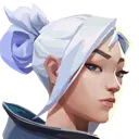 jett