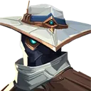cypher