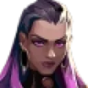 reyna