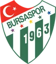 PTK_bursaspor