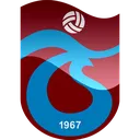 PTK_trabzonspor