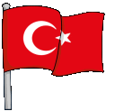 TC