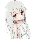 emoji_67