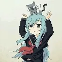 emoji_68