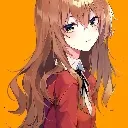 emoji_68