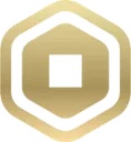 emoji_13