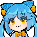 emoji_14