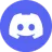 emoji_39