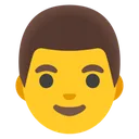 man_1f468