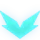 1011020770836746410