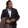 neregeldikaq