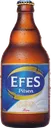efes