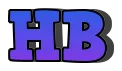 hb