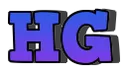 hg