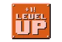 lvup