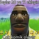 ft