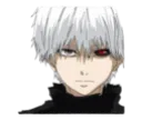ghoul