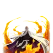 shinigami