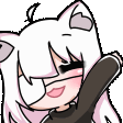 lulu_hi