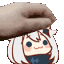 emoji_1