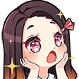emoji_2