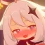 emoji_5