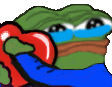 emoji_13