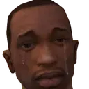 emoji_16