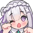 emoji_17