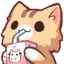 emoji_19