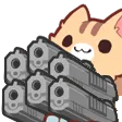 emoji_21