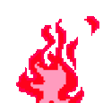 emoji_26