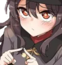 emoji_28