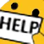 help