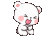 hahaha