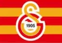 Galatasaray