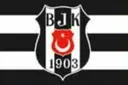 Beikta