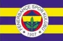 Fenerbahe