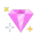 1011023641493917776