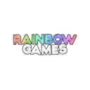 rainbow_games