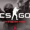 oyun