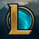 oyun