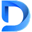 darklon1