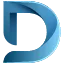 darklon2
