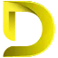 darklon3