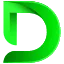 darklon4