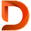 darklon5