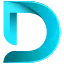 darklon6