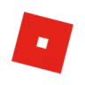 935959842038894592