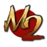 m2